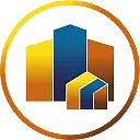 Lumensol logo
