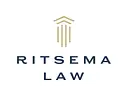 Ritsema Law logo