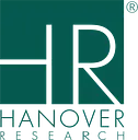 Hanover Research logo