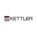 Kettler logo