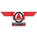 Acme Transportation Company logo