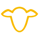 Prime Meats logo