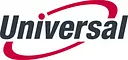 Universal Logistics logo