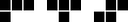 RTS logo