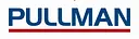 Pullman logo