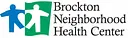 Brockton Neighborhood Health Center logo