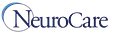 Neurocare Inc logo