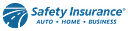 Safety Insurance Company logo