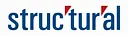 Structural Preservation Systems logo