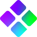 PRGX Global logo