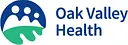 Oak Valley Health logo