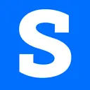 SANTOS logo