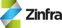 Zinfra logo