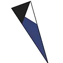 Talis Group logo