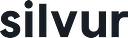 Silvur logo