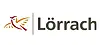 Stadt Lörrach logo