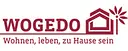 WOGEDO - Wohnungsgenossenschaft Düsseldorf-Ost eG logo