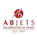 AB Jets logo