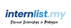 internlist.my logo