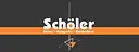 Schöler - Hausgeräte & Küchen logo