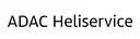 ADAC HELISERVICE GMBH logo