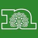 Nottinghamshire County Council logo