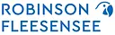 Robinson Club Fleesensee logo