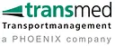 transmed Transport GmbH logo