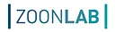 ZOONLAB GmbH logo