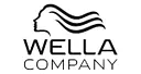 Wella Germany GmbH logo