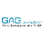 GAG Versicherungsservice GmbH logo