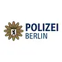Polizei Berlin logo