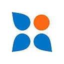 
      Renmoney
     logo