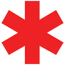 instinctools logo