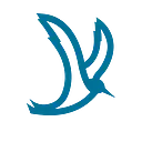 Tern Travel logo