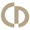 Closets By Design St. Louis logo