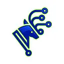 Onpoint Tech Systems logo