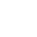 Sierra Studio logo