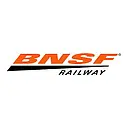 BNSF Railway logo