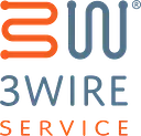 Unlimited Service Group logo