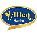 Allen Harim Foods logo