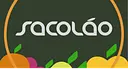Rede Sacolão logo
