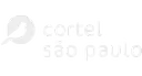 Grupo Cortel Sp logo