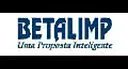 Betalimp logo