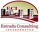 Estrada Consultingorporated logo