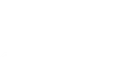 Cityblock Health logo