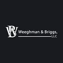 Weeghman & Briggs logo