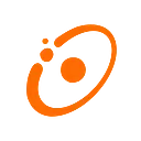 5B Australia Pty logo