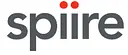 Spiire logo