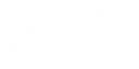 Alpine Racing logo